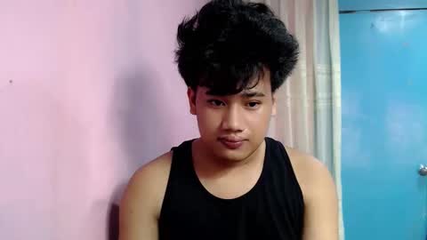 Snapshot of bigbooty_monxxx chatting on 02/24/26, 04:54 bigbooty_monxxx online show from 02/24/26, 04:54