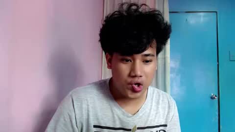 Snapshot of bigbooty_monxxx chatting on 02/28/26, 05:19 bigbooty_monxxx online show from 02/28/26, 05:19