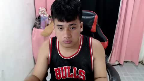 bigbooty_monxxx online show from 03/07/26, 03:20