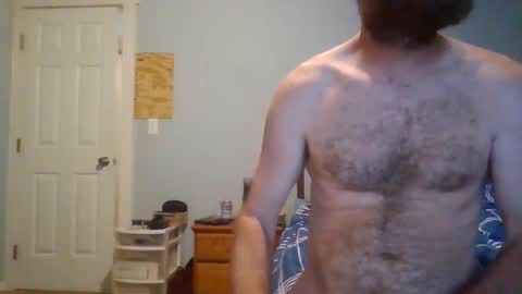 bigbootybitch709 online show from 11/15/25, 01:18