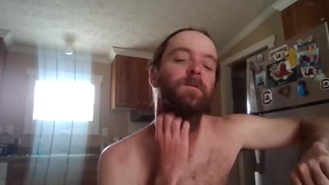 bigbootybitch709 online show from 03/15/26, 04:02