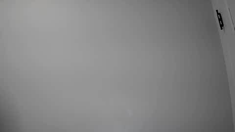 Isabella online show from 02/07/25, 06:03