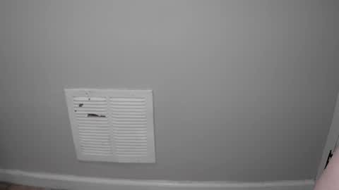 Isabella online show from 02/08/25, 08:42