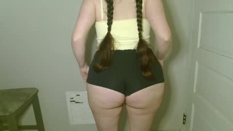 Isabella online show from 01/11/26, 09:14