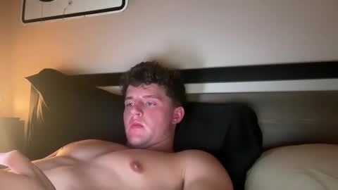 Snapshot of bigbootyburger1 chatting on 02/12/26, 01:55 bigbootyburger1 online show from 02/12/26, 01:55