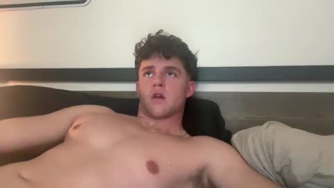 Snapshot of bigbootyburger1 chatting on 02/20/26, 10:21 bigbootyburger1 online show from 02/20/26, 10:21