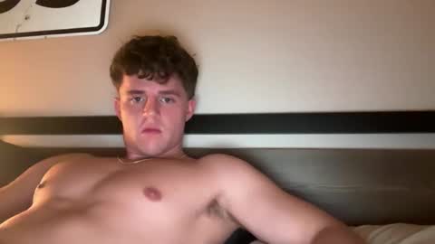 Snapshot of bigbootyburger1 chatting on 02/28/26, 12:55 bigbootyburger1 online show from 02/28/26, 12:55