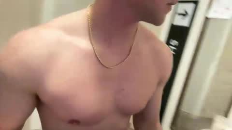 bigbootyburger1 online show from 03/09/26, 10:03