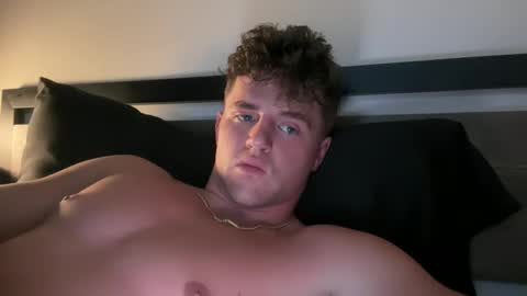 bigbootyburger1 online show from 03/26/26, 08:03