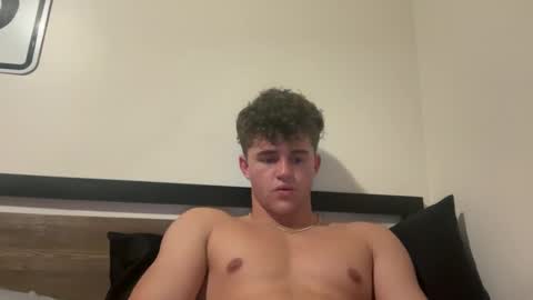 bigbootyburger1 online show from 04/07/26, 04:51