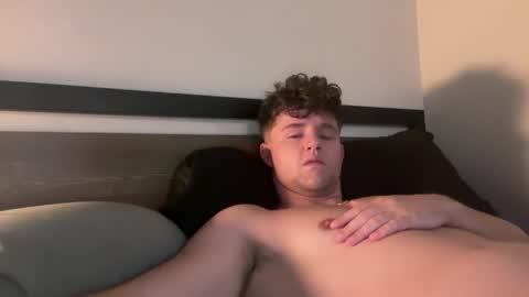 bigbootyburger1 online show from 04/25/26, 05:10