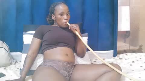 Snapshot of bigbootymerryxx chatting on 10/11/25, 11:53 bigbootymerryxx online show from 10/11/25, 11:53