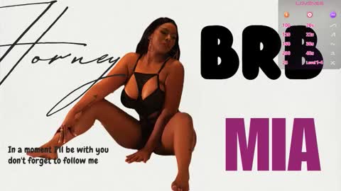 Snapshot of bigbootymommyy chatting on 09/11/25, 12:55 bigbootymommyy online show from 09/11/25, 12:55