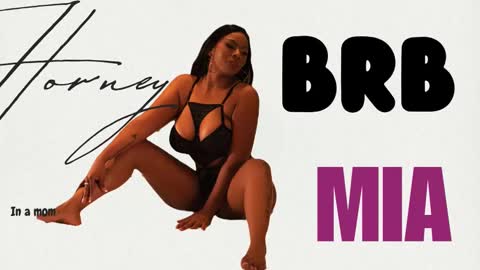 Snapshot of bigbootymommyy chatting on 09/30/25, 11:32 bigbootymommyy online show from 09/30/25, 11:32