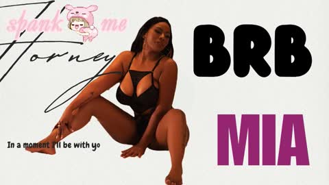 Snapshot of bigbootymommyy chatting on 10/02/25, 01:12 bigbootymommyy online show from 10/02/25, 01:12