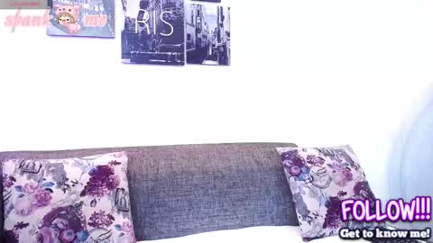 Snapshot of bigbootymommyy chatting on 11/01/25, 10:01 bigbootymommyy online show from 11/01/25, 10:01