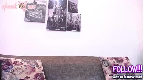 Snapshot of bigbootymommyy chatting on 11/04/25, 10:53 bigbootymommyy online show from 11/04/25, 10:53