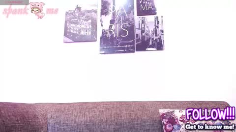 Snapshot of bigbootymommyy chatting on 11/15/25, 12:41 bigbootymommyy online show from 11/15/25, 12:41