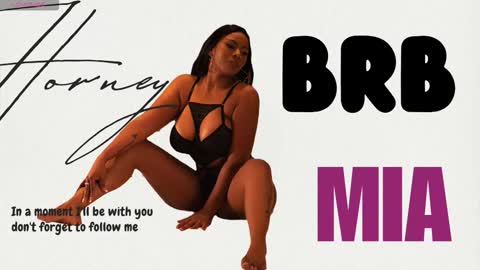 Snapshot of bigbootymommyy chatting on 11/20/25, 08:30 bigbootymommyy online show from 11/20/25, 08:30