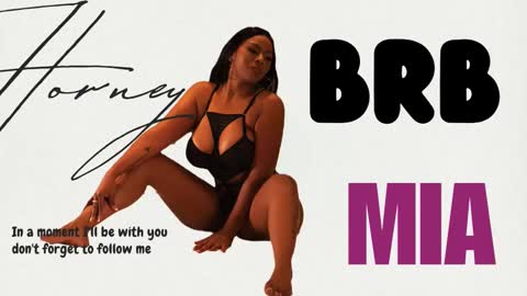 Snapshot of bigbootymommyy chatting on 11/22/25, 01:10 bigbootymommyy online show from 11/22/25, 01:10