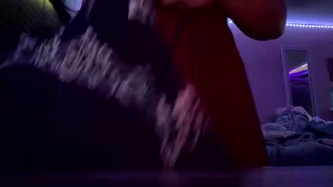 Snapshot of bigbootynyla chatting on 12/02/25, 02:39 bigbootynyla online show from 12/02/25, 02:39