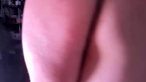 Snapshot of bigbootynyla chatting on 03/12/26, 07:47 bigbootynyla online show from 03/12/26, 07:47