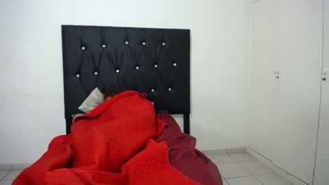 Snapshot of bigbootyshaz chatting on 02/04/25, 08:02 Bigbootyshaz online show from 02/04/25, 08:02