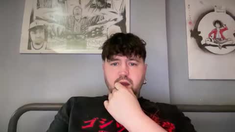 Snapshot of bigboss7000 chatting on 03/21/26, 12:10 bigboss7000 online show from 03/21/26, 12:10