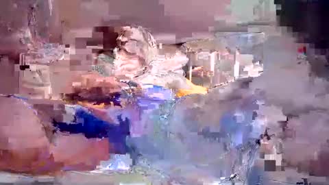 bigbosscol online show from 11/05/25, 04:45