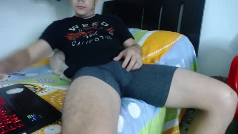 bigbosscol online show from 03/18/26, 09:45