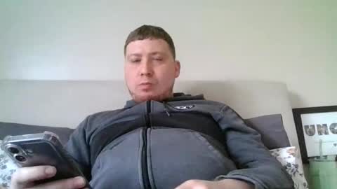 bigbowl95 online show from 03/04/26, 09:15