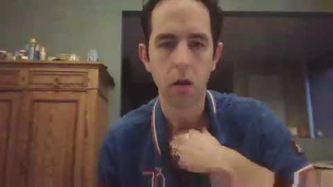 Snapshot of bigboy205cm chatting on 12/14/24, 03:58 bigboy205cm online show from 12/14/24, 03:58