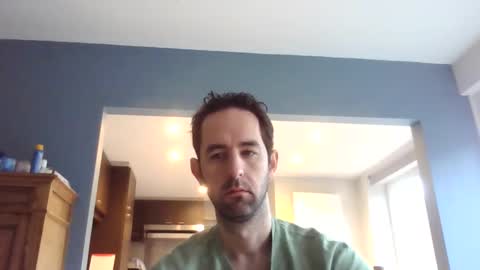 Snapshot of bigboy205cm chatting on 10/25/25, 09:06 bigboy205cm online show from 10/25/25, 09:06