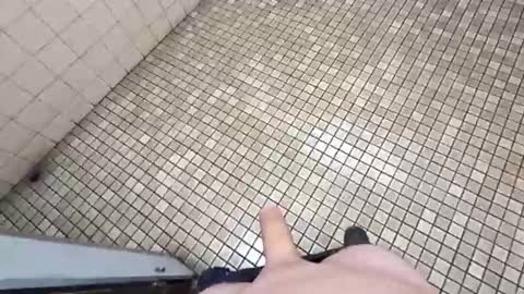 bigboy425974 online show from 12/14/25, 03:34