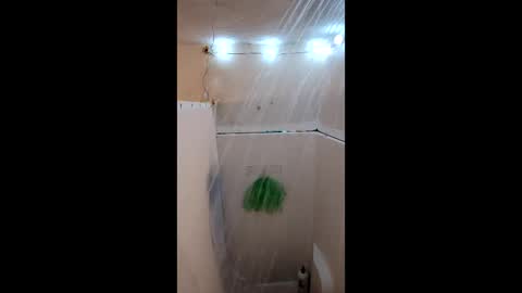 Snapshot of bigboy777c chatting on 02/04/26, 03:45 bigboy777c online show from 02/04/26, 03:45