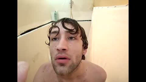 Snapshot of bigboy777c chatting on 02/25/26, 06:28 bigboy777c online show from 02/25/26, 06:28