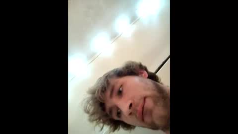 Snapshot of bigboy777c chatting on 03/11/26, 04:29 bigboy777c online show from 03/11/26, 04:29