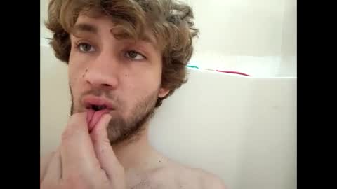 Snapshot of bigboy777c chatting on 03/14/26, 07:19 bigboy777c online show from 03/14/26, 07:19