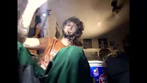 Snapshot of bigboy777c chatting on 03/17/26, 03:00 bigboy777c online show from 03/17/26, 03:00