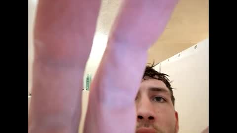 bigboy777c online show from 04/01/26, 04:02