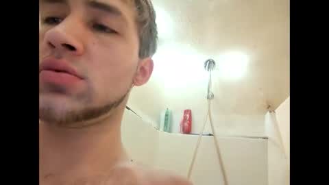 bigboy777c online show from 04/02/26, 05:27