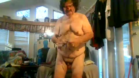 Snapshot of bigboy_604630544 chatting on 01/31/25, 02:28 bigboy_604630544 online show from 01/31/25, 02:28