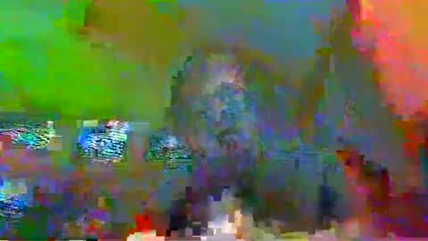 Snapshot of bigboy_604630544 chatting on 02/10/25, 01:55 bigboy_604630544 online show from 02/10/25, 01:55