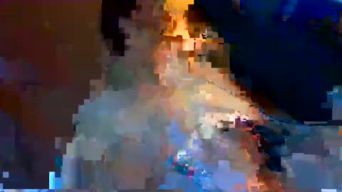 Snapshot of bigboy_604630544 chatting on 02/22/25, 01:13 bigboy_604630544 online show from 02/22/25, 01:13