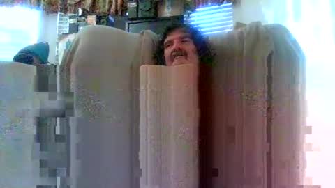 Snapshot of bigboy_604630544 chatting on 02/25/25, 08:41 bigboy_604630544 online show from 02/25/25, 08:41
