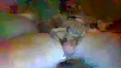 Snapshot of bigboy_604630544 chatting on 02/27/25, 01:07 bigboy_604630544 online show from 02/27/25, 01:07