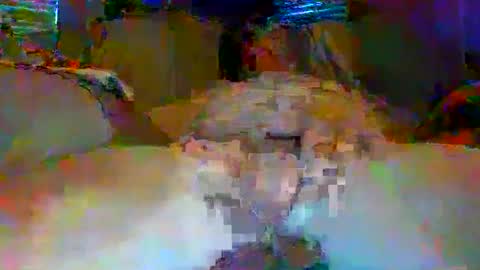 Snapshot of bigboy_604630544 chatting on 03/03/25, 01:20 bigboy_604630544 online show from 03/03/25, 01:20