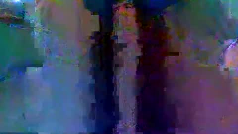 Snapshot of bigboy_604630544 chatting on 03/03/25, 06:33 bigboy_604630544 online show from 03/03/25, 06:33