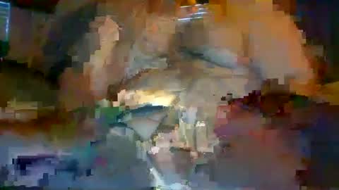 Snapshot of bigboy_604630544 chatting on 03/09/25, 01:26 bigboy_604630544 online show from 03/09/25, 01:26