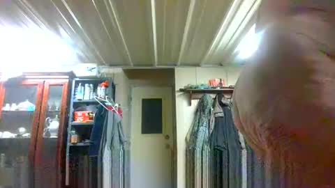 Snapshot of bigboy_604630544 chatting on 09/30/25, 12:21 bigboy_604630544 online show from 09/30/25, 12:21